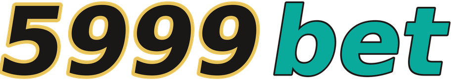 5999bet logo