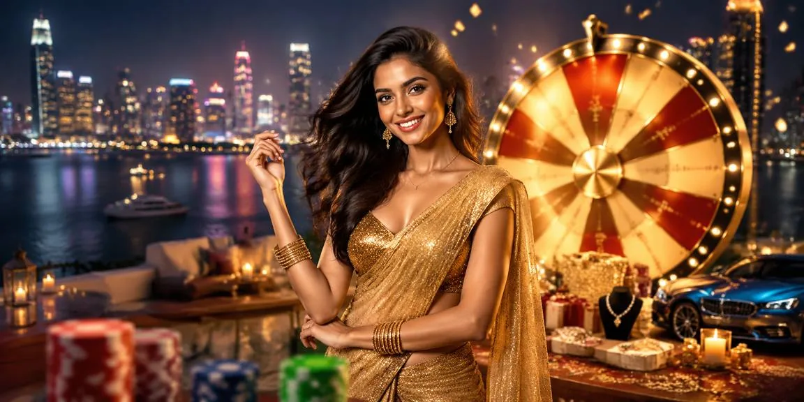 5999bet Terms That Cover Your Account at 5999bet
