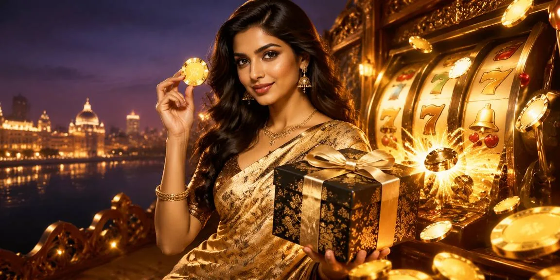 5999bet Bangladesh Casino lobby